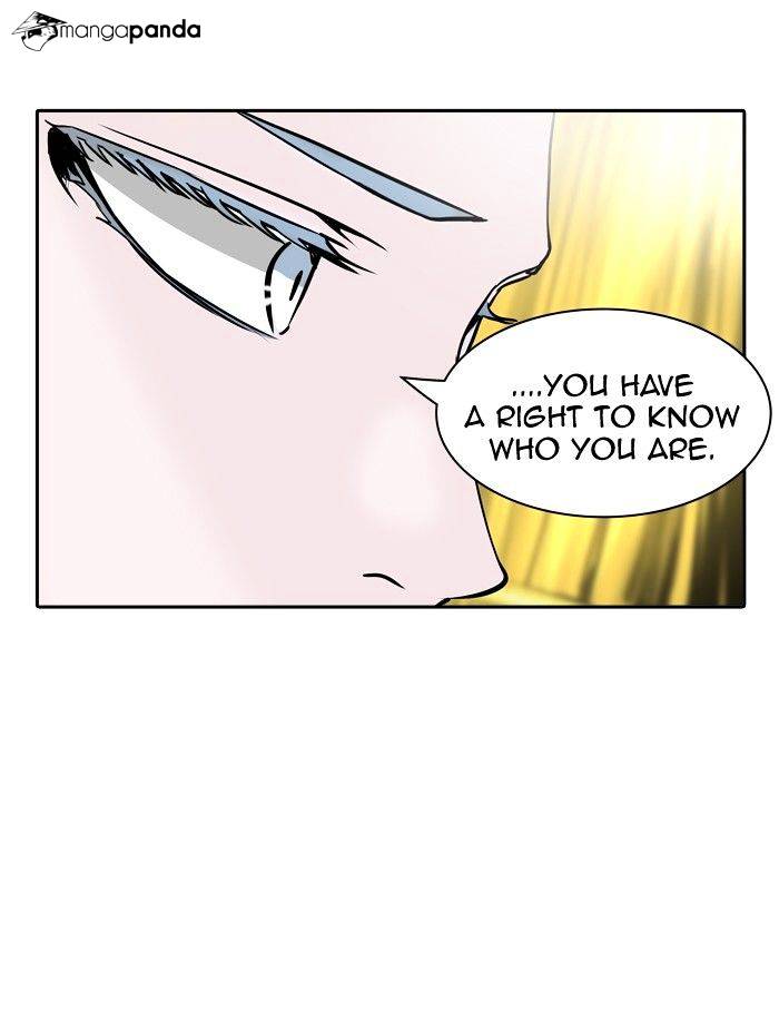 Tower of God Chapter 318 image 100